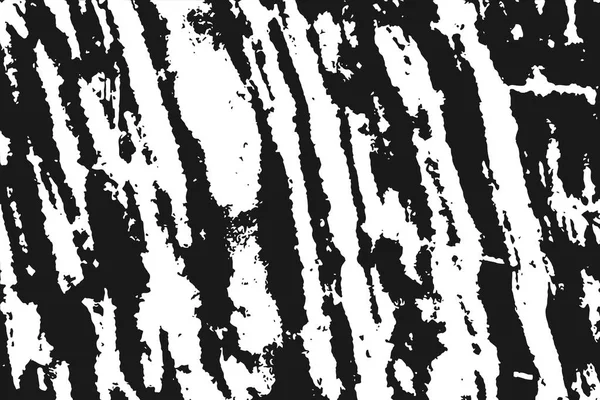 Ebru doku yerleşimi. Grunge tasarım öğeleri. Beyaz arka plan üzerinde izole siyah grenli parçacıklar. Vektör çizim, eps 10..