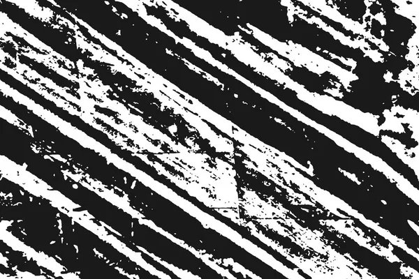 Ebru doku yerleşimi. Grunge tasarım öğeleri. Beyaz arka plan üzerinde izole siyah grenli parçacıklar. Vektör çizim, eps 10..