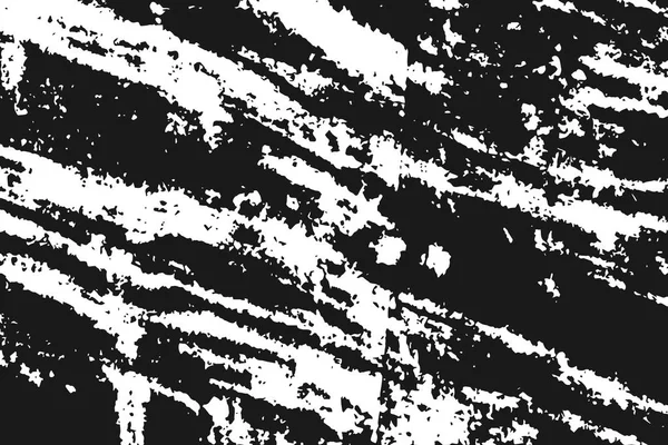 Ebru doku yerleşimi. Grunge tasarım öğeleri. Beyaz arka plan üzerinde izole siyah grenli parçacıklar. Vektör çizim, eps 10..