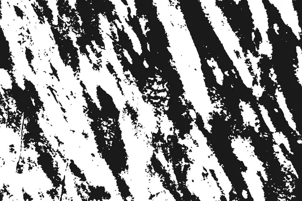 Ebru doku yerleşimi. Grunge tasarım öğeleri. Beyaz arka plan üzerinde izole siyah grenli parçacıklar. Vektör çizim, eps 10..