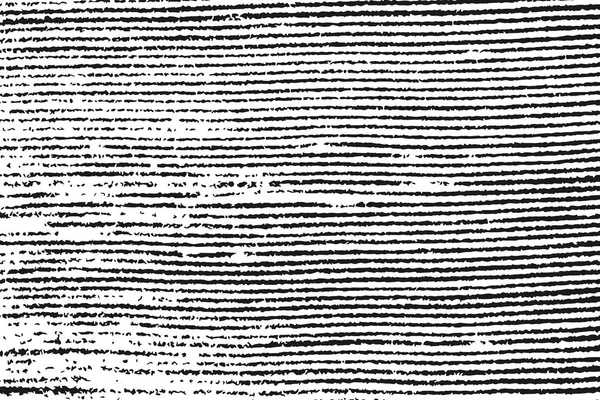 Beyaz arka plan üzerinde izole siyah grenli doku. Sıkıntı kaplaması dokulu. Grunge tasarım öğeleri. Vektör çizim, eps 10.