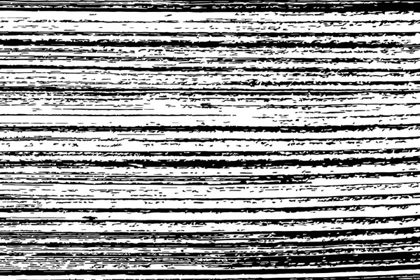 Czarne Tekstury Ziarniste Izolowana Białym Tle Niebezpieczeństwie Nakładki Teksturowanej Grunge — Wektor stockowy