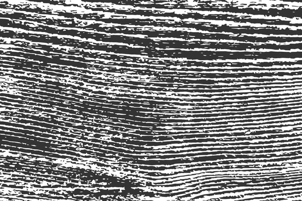 Czarne Tekstury Ziarniste Izolowana Białym Tle Abstrakcja Zgrywanie Taśmy Teksturowanej — Wektor stockowy