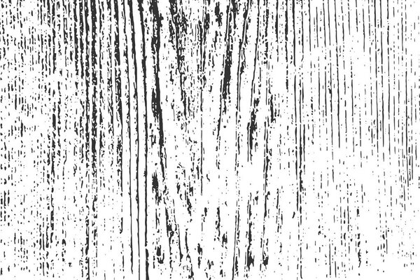 Black grainy texture isolated on white background. Abstract ripped strips textured. Grunge design elements. Vector illustration,eps 10.