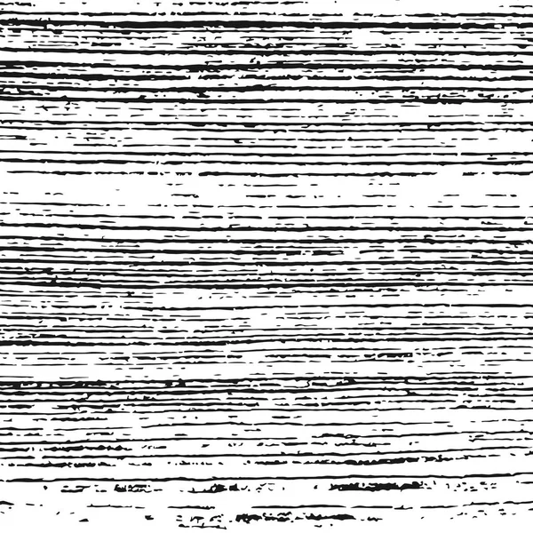 Fundo Textura Zebra Preto Branco Tiras Rasgadas Abstratas Grunge Elementos — Vetor de Stock