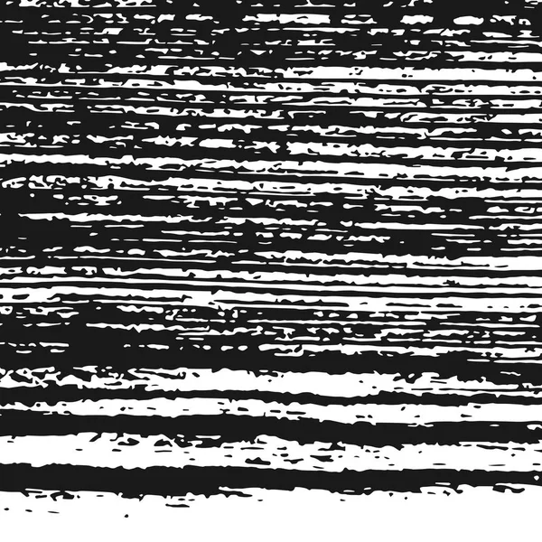 Fondo Textura Cebra Blanco Negro Tiras Rasgadas Abstractas Elementos Diseño — Vector de stock