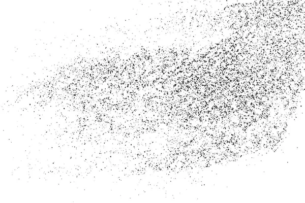 วเม าแยกจากพ นหล ขาว การซ อนท ดเส ยงรบกวนม างภาพแบบด องค — ภาพเวกเตอร์สต็อก
