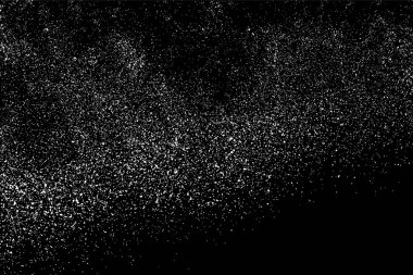 Grenli doku vektör.