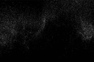 Grenli doku vektör.