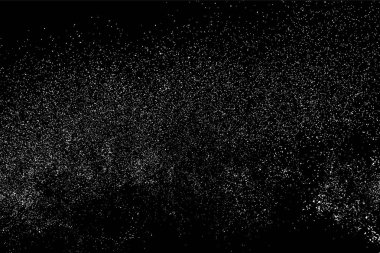 Grenli doku vektör.