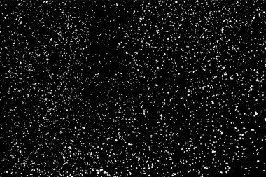 Grenli doku vektör.