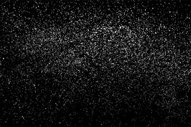 Grenli doku vektör.