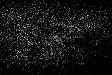 Grenli doku vektör.