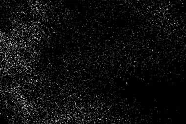 Grenli doku vektör.