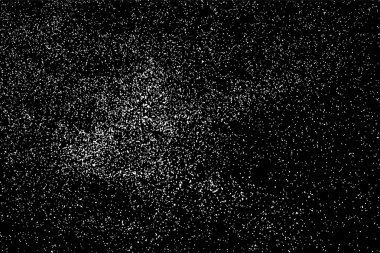 Grenli doku vektör.