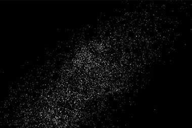 Grenli doku vektör.