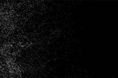 Grenli doku vektör.