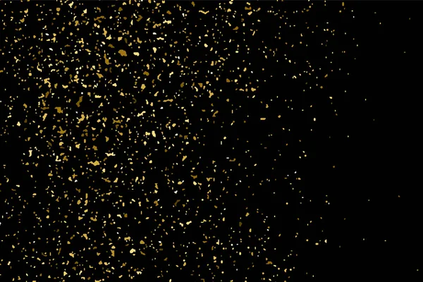 Black Glitter Images – Browse 873,708 Stock Photos, Vectors, and