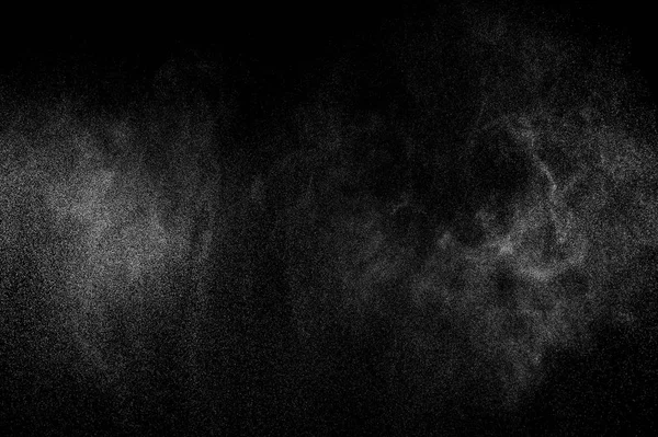 튀기다 — 스톡 사진