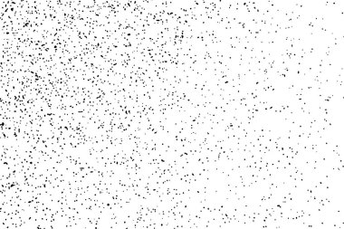 Karanlık gürültü granül. 