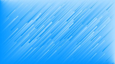 Soyut Trendy gradyan şekilleri.