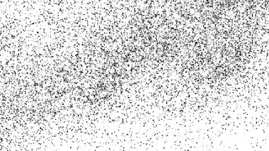 Siyah noktalı resim noktalı zemin.