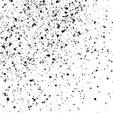  Karanlık gürültü granül. 