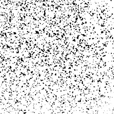  Karanlık gürültü granül. 