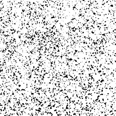  Karanlık gürültü granül. 