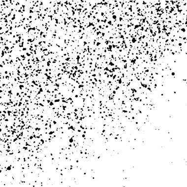  Karanlık gürültü granül. 