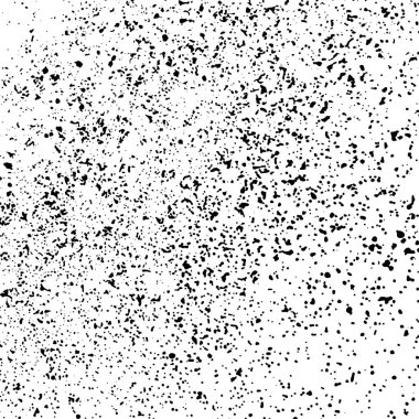  Karanlık gürültü granül. 