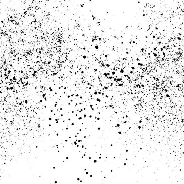  Karanlık gürültü granül. 