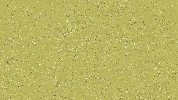 Padrão de Terrazzo Fundo abstrato . —  Vetores de Stock