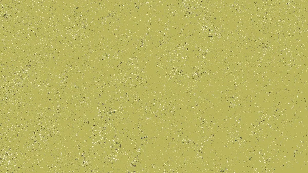 Terrazzo-Muster abstrakter Hintergrund. — Stockvektor