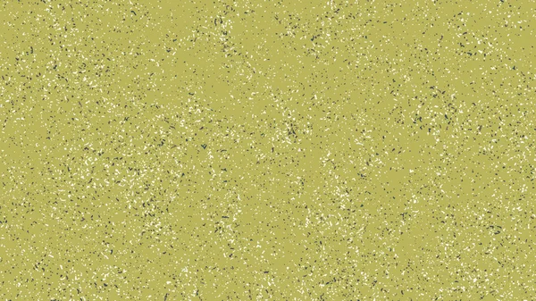 Terrazzo-Muster abstrakter Hintergrund. — Stockvektor