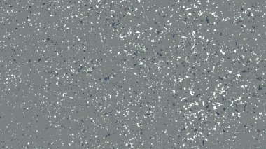 Terrazzo desen arka plan.