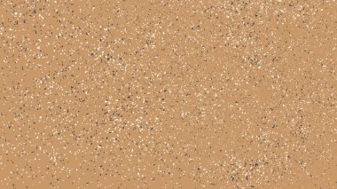 Terrazzo desen arka plan.