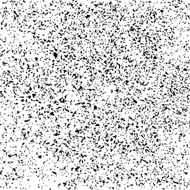  Karanlık gürültü granül. 