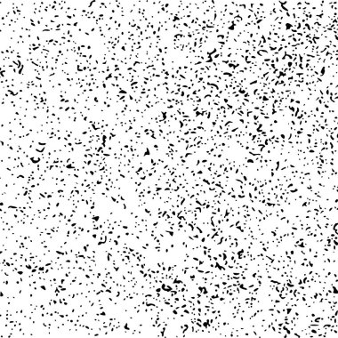  Karanlık gürültü granül. 