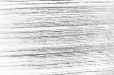 Siyah parçacıkların hareket dondurmak. 