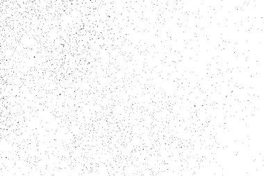 Karanlık gürültü granül. 