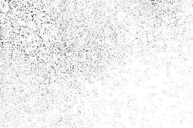 Karanlık gürültü granül. 