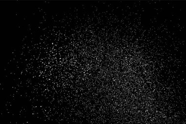 Grenli doku vektör.