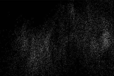 Grenli doku vektör.