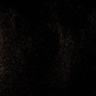 Kahve rengi tahıl doku vektör.