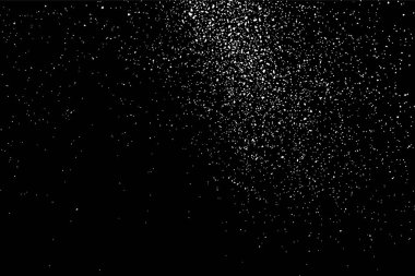 Grenli doku vektör.