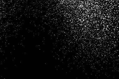 Grenli doku vektör.