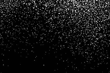 Grenli doku vektör.