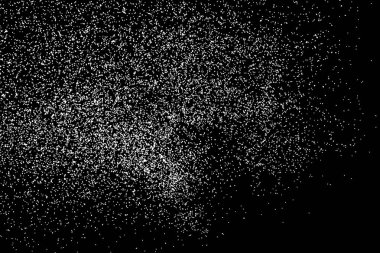 Grenli doku vektör.