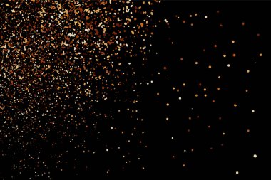 Kahve rengi tahıl doku vektör.